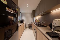 KI Residences at Brookvale (D21), Condominium #563197091
